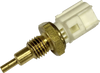 Temperature Sensor