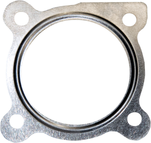 Exhaust Gasket - Arctic Cat