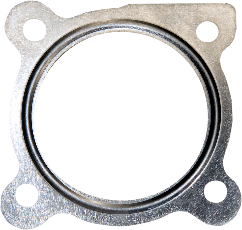 Exhaust Gasket - Arctic Cat