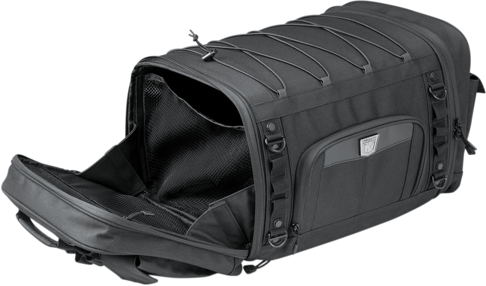 Momentum Drifter Bag