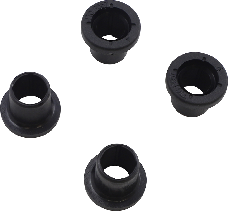 A-Arm Bushing Kit - Front Upper/Lower