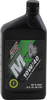 MX4 Synthetic Engine Oil - 10W-40 - 1 U.S. quart