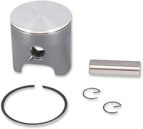 Piston Assembly - Rotax - Standard