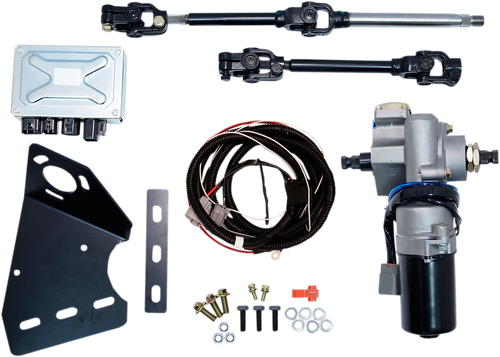 Electric Power Steering Kit - Ranger