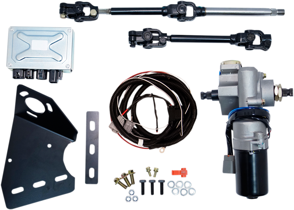 Electric Power Steering Kit - Ranger