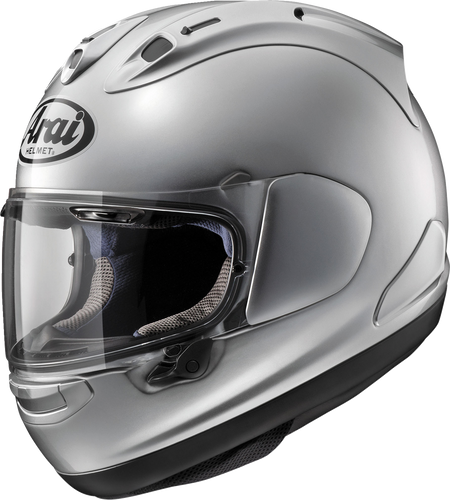 Corsair-X Helmet - Aluminum Silver - XS - Lutzka's Garage