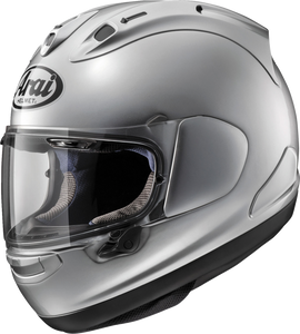 Corsair-X Helmet - Aluminum Silver - XS - Lutzka's Garage