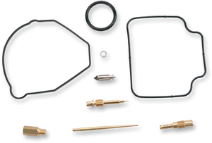 Carburetor Repair Kit - Honda