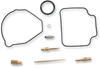 Carburetor Repair Kit - Honda