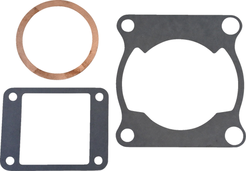 Top End Gasket Kit