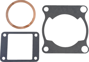 Top End Gasket Kit