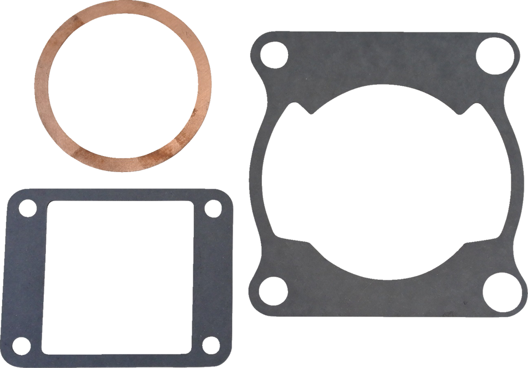 Top End Gasket Kit