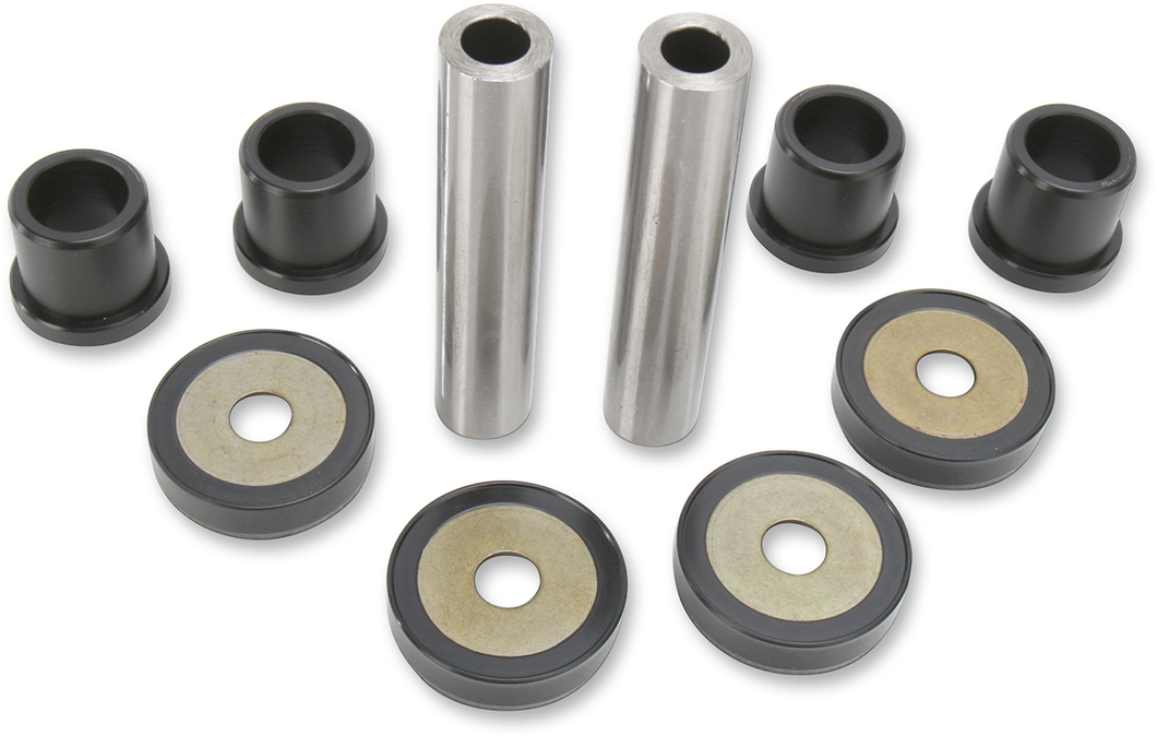 Rear Independent Suspension Knuckle Kit (Only)