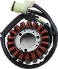 Stator - Honda