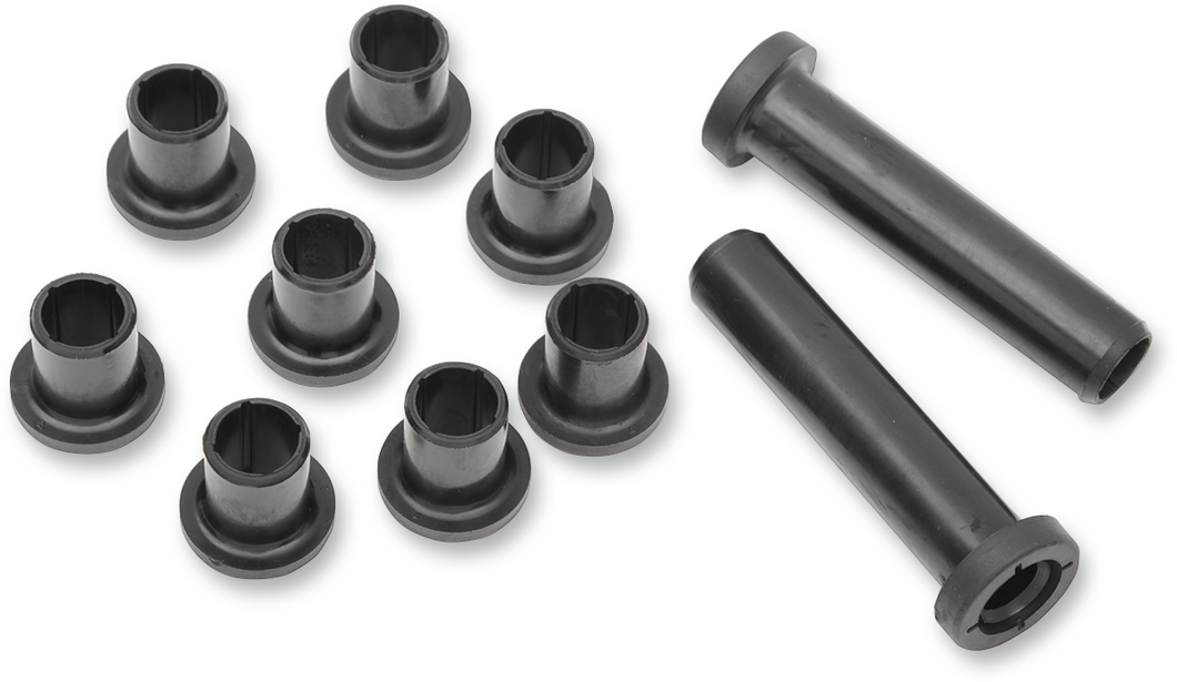 Rear Swingarm Bushing Kit