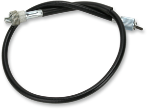 Tachometer Cable - Suzuki