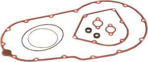 Cam Chain and Primary Gasket - Victory