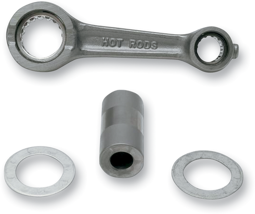 Connecting Rod Kit - Kawasaki