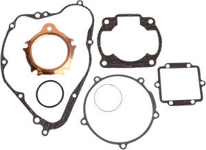 Complete Gasket Kit - KDX200