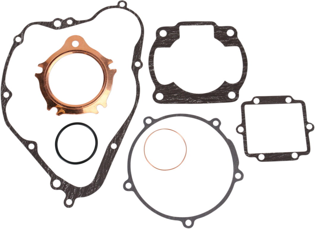 Complete Gasket Kit - KDX200