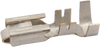 Delphi OEM “B+” Female Connector