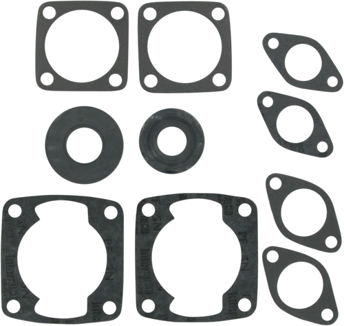 Complete Gasket Set - Arctic Cat