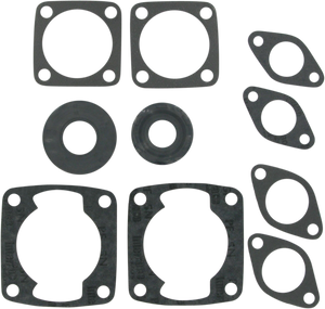 Complete Gasket Set - Arctic Cat