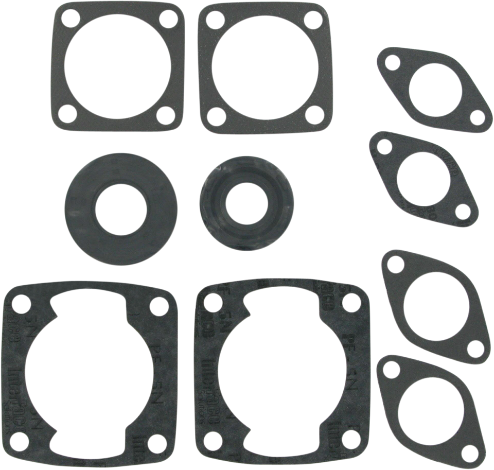 Complete Gasket Set - Arctic Cat