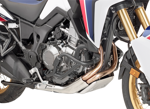 Engine Guards - Lower - Honda - CRF Africa Twin