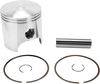 Piston Kit - 67.00 mm - Honda ATC250R/TRX250R/CR250R