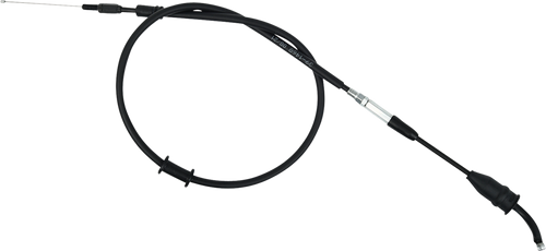 Throttle Cable - Yamaha