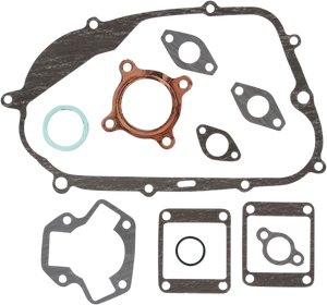 Complete Gasket Kit - YSR50