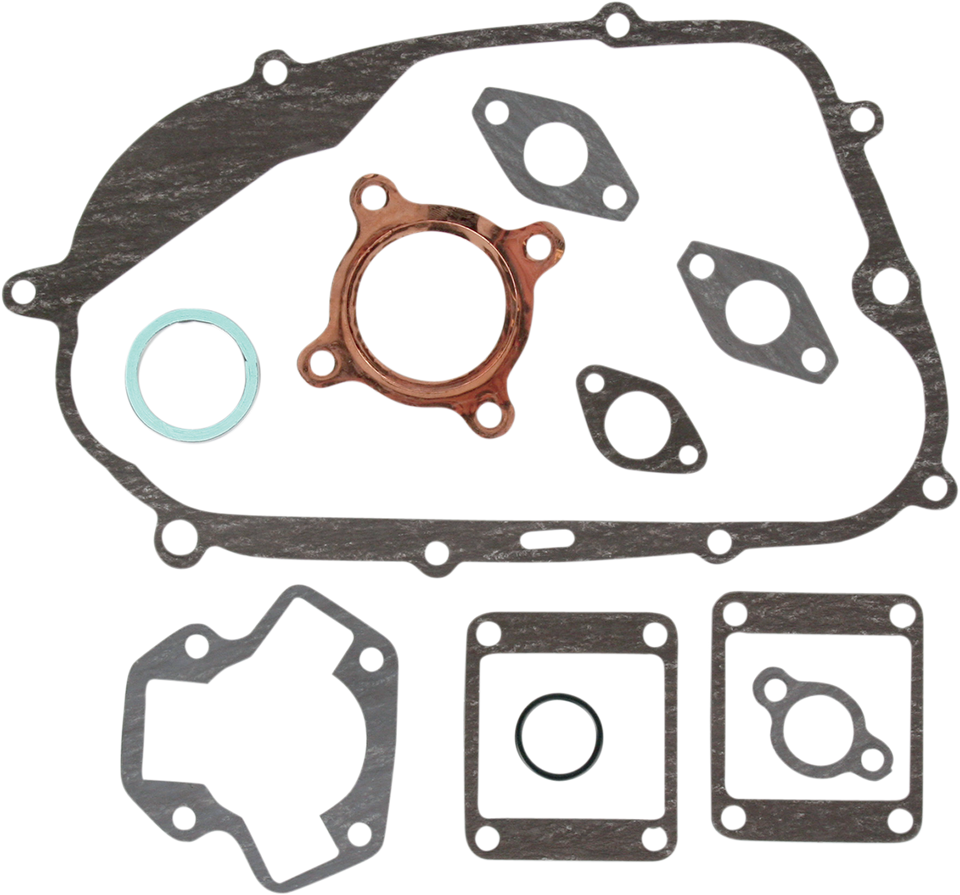 Complete Gasket Kit - YSR50