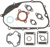 Complete Gasket Kit - YSR50