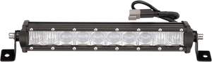 Light Bar - LED - 12" - Lutzka's Garage