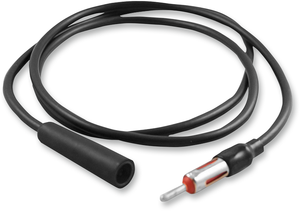 Antenna Extension Cable - 48" - Universal