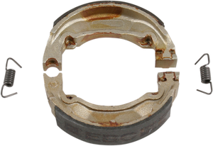 Brake Shoes - Yamaha