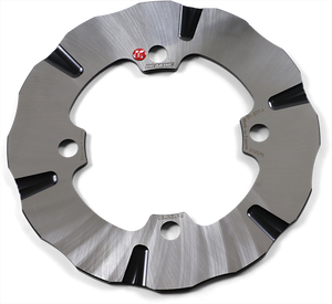 UTV Brake Rotor - Polaris