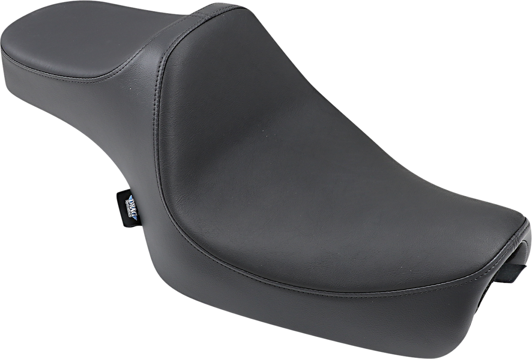 Predator III Seat - Smooth - XL 04-22 - Lutzka's Garage