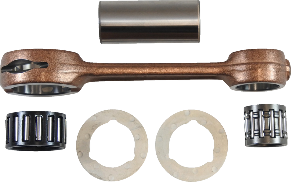 Connecting Rod Kit