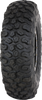 Tire - Chicane DS - Front/Rear - 33x9.50R15 - 8 Ply