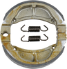 Brake Shoes - Kawasaki/Suzuki