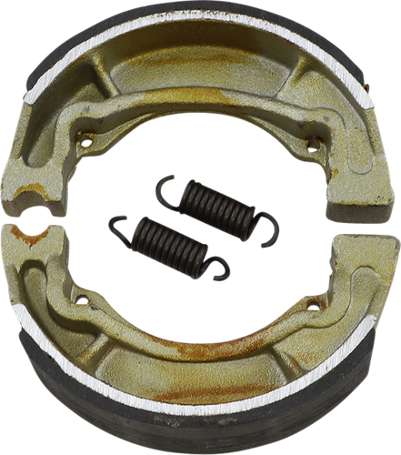 Brake Shoes - Kawasaki/Suzuki