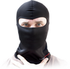 Warmskin Balaclava