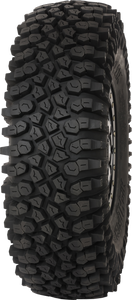 Tire - Roctane STX - Front/Rear - 35x10R15 - 8 Ply