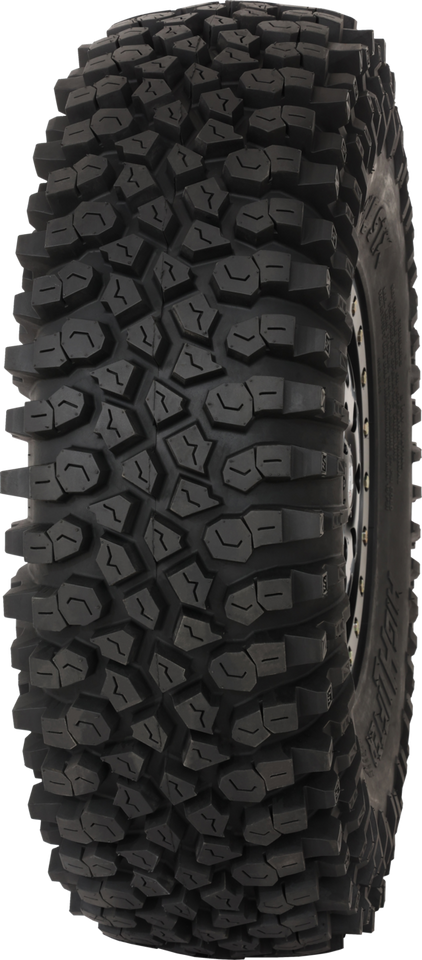 Tire - Roctane STX - Front/Rear - 35x10R15 - 8 Ply