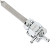 Vacuum Fuel Valve - Downward