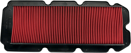 Air Filter - Honda