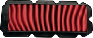 Air Filter - Honda