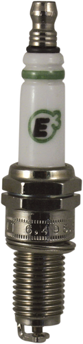 E3 Spark Plug - 39